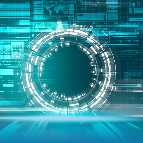 Data Portal