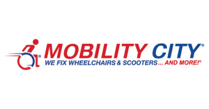 Mobility City