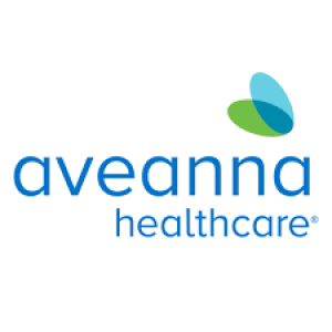 aveanna.png