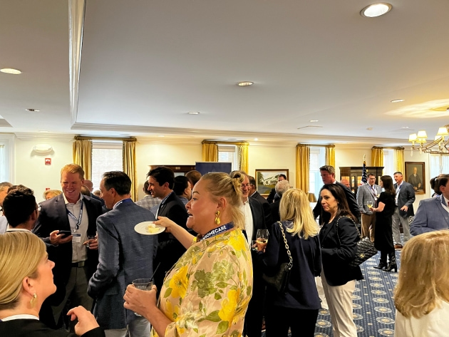 Reception_9.jpg