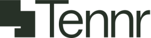 Tennr