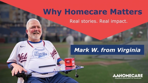 Why_Homecare_Matters_Mark_Thumbnail_v2.jpg