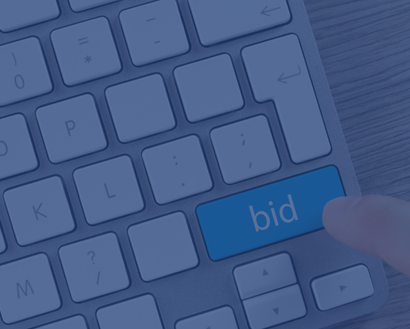 cb_webinar.png