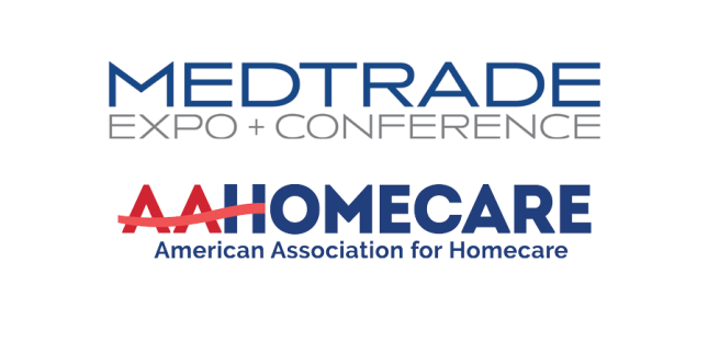 Medtrade_AAH_Logos_v4.png