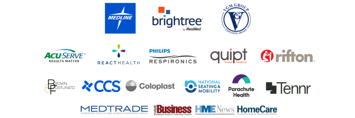 WLC_Sponsors_April_2026_Updated.png
