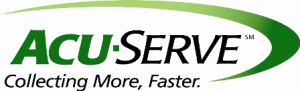 ACU-Serve logo