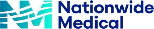 Nationwide Medical, Inc. logo