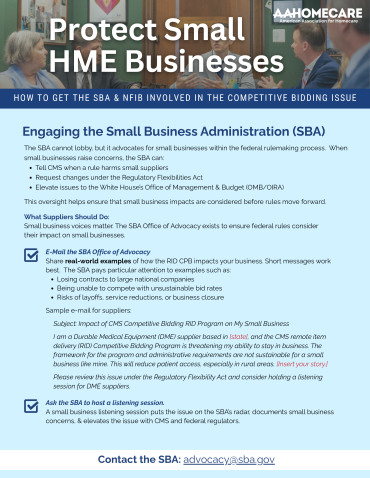 AAH_Flyer_Engaging_SBA_NFIB_on_CBP_Screnshot.png