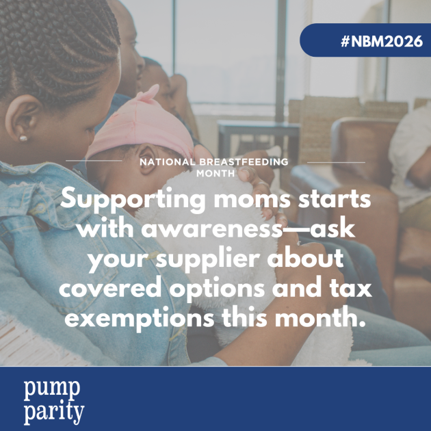 National_Breastfeeding_Month_2026_(3).png