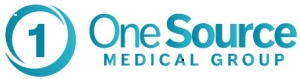 One Source Global Group, LLC logo