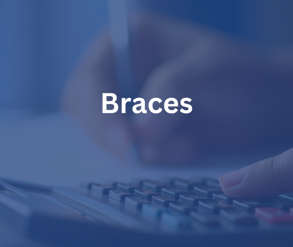 braces.png
