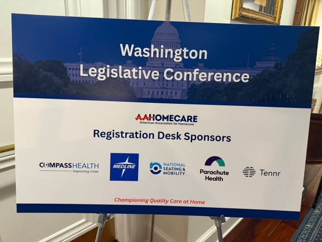 WLC_Registration_Sponsors.jpg