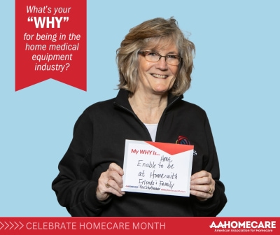 Homecare_Month_24_Post_My_Why_Rose.jpg