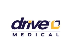 Drive DeVilbiss logo