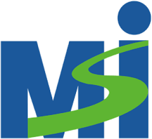 MSI Health Solutions