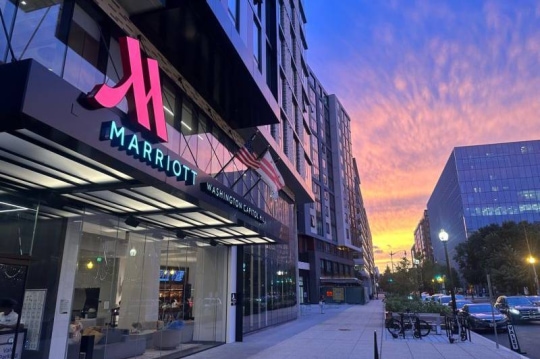 Marriott.jpeg