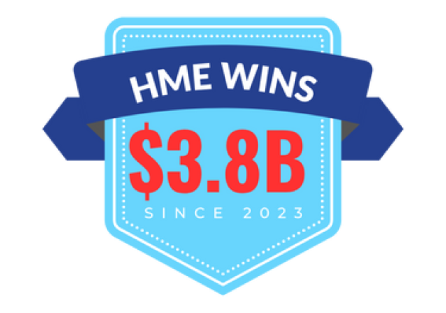 HME_Wins_1.png