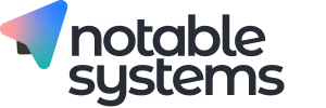 Notable Systems