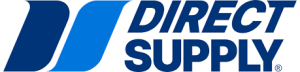 direct_supply.png