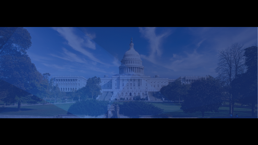 Access to Medical Supplies Act Introduced