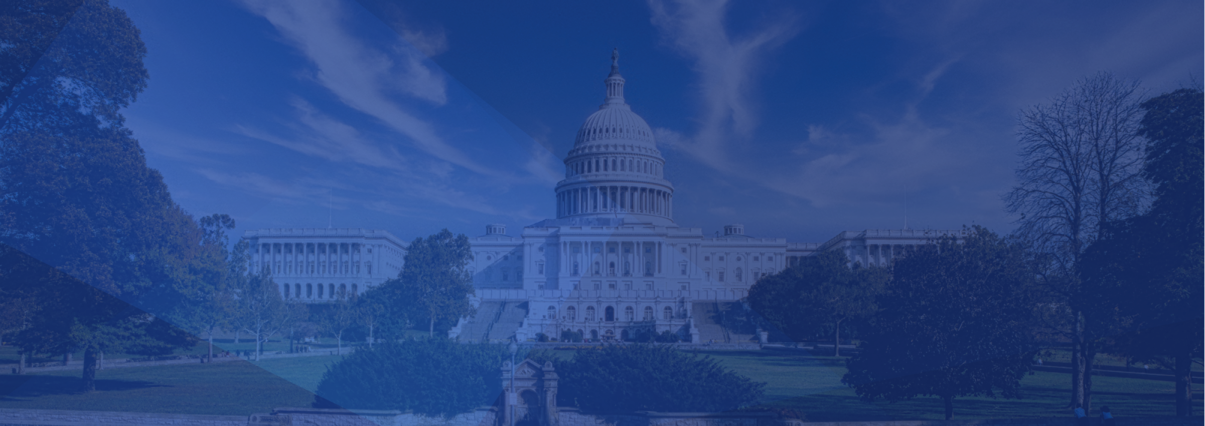 Campaign to Shape the Next Round of CBP