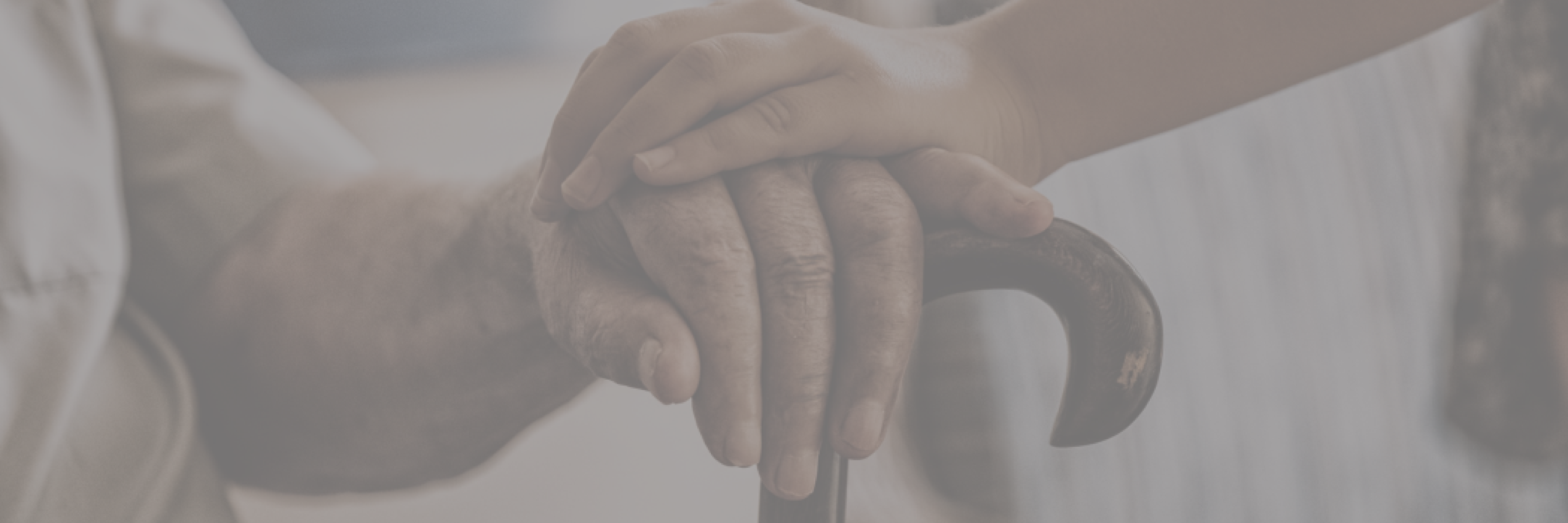 House Sign-on Letter