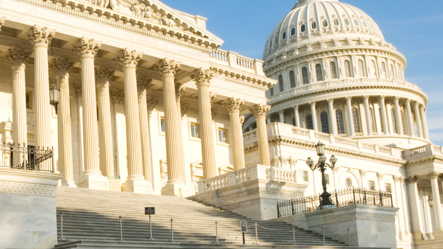 Sens. Shaheen & Collins Introduce Legislation to Delay Including Diabetes Products in CB Program for 5 Years