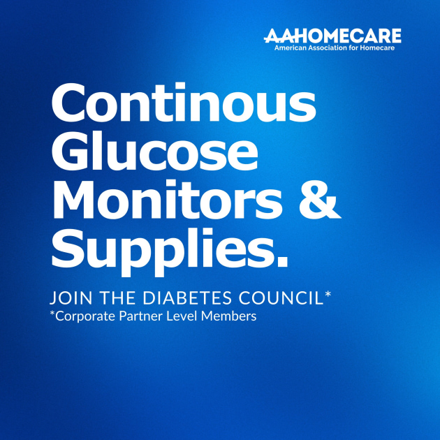 Diabetes_Council.jpg