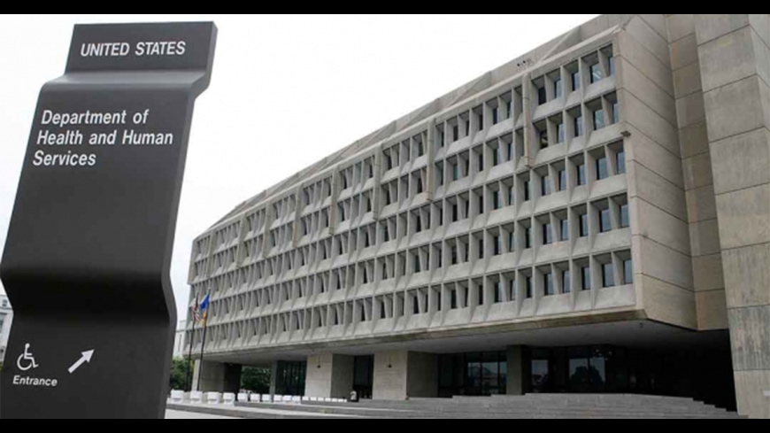 Plans for a New Competitive Bidding Round Revealed in HHS Budget Materials