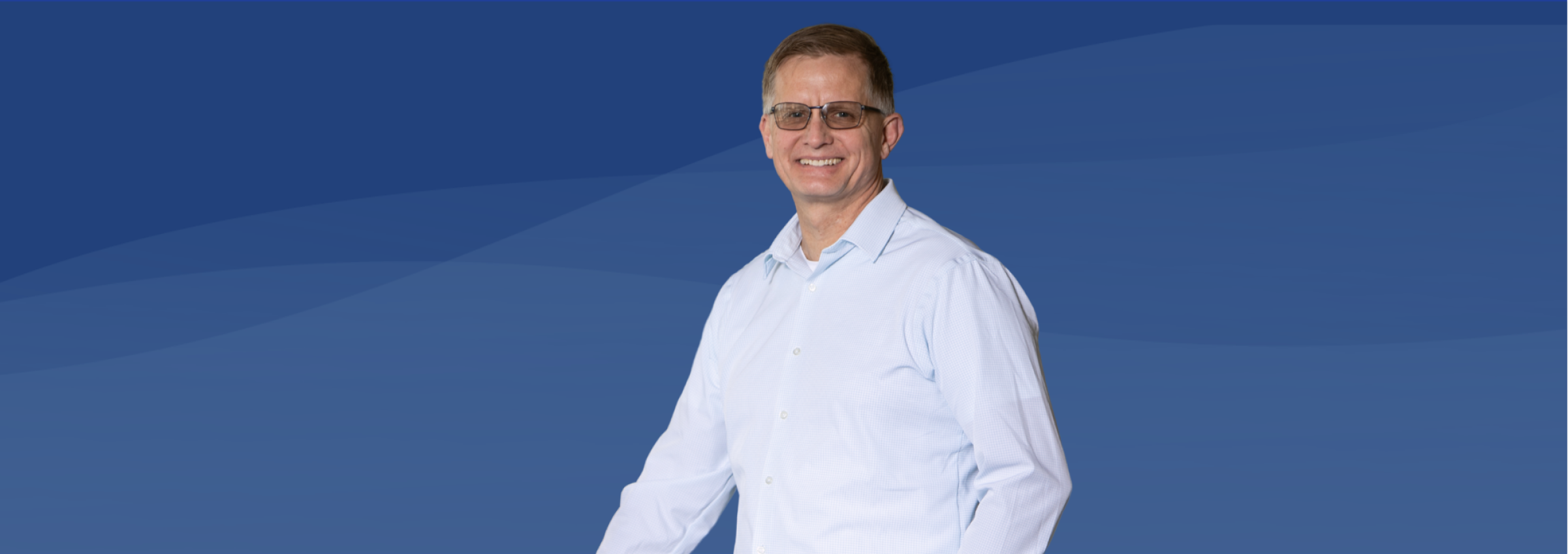 John's Membership Story