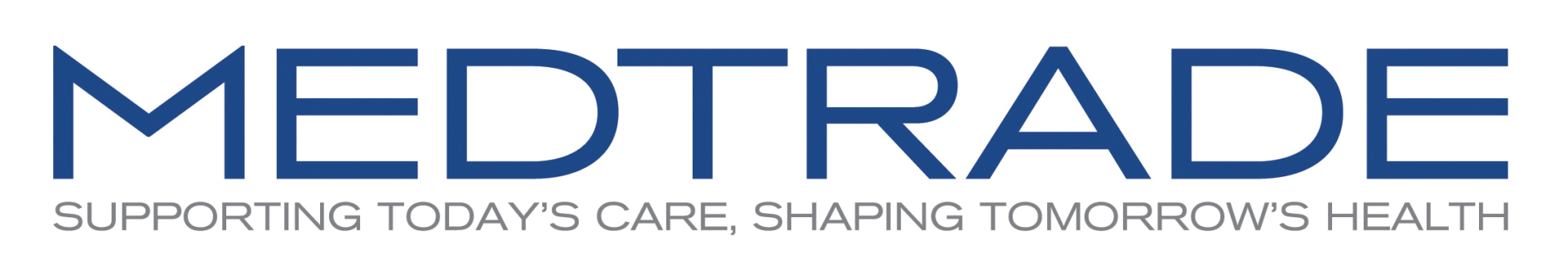 Medtrade Logo