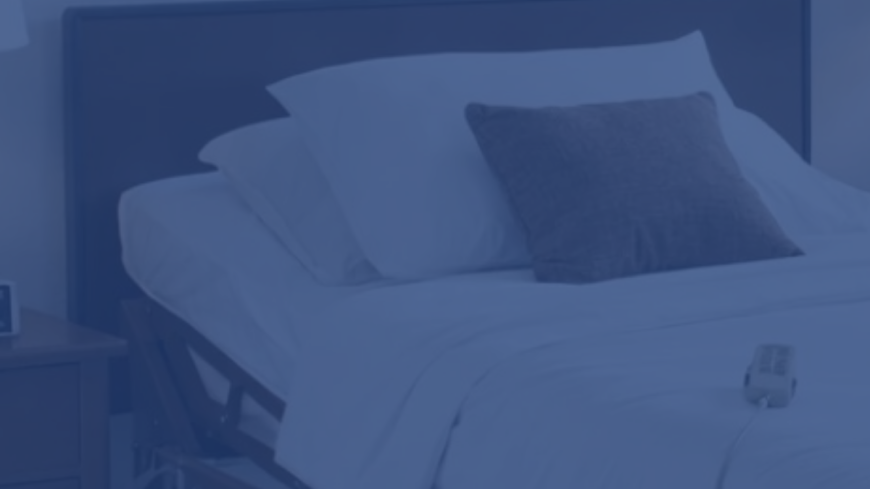 Updated Medline Guidance: Replacement, Repair & Refund Options Added