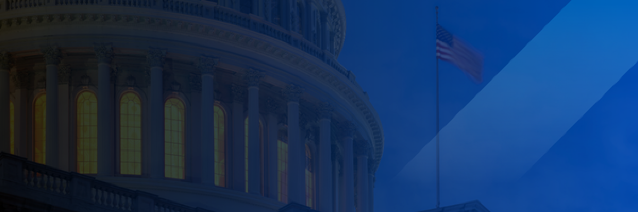 Medicare Reimbursement Central