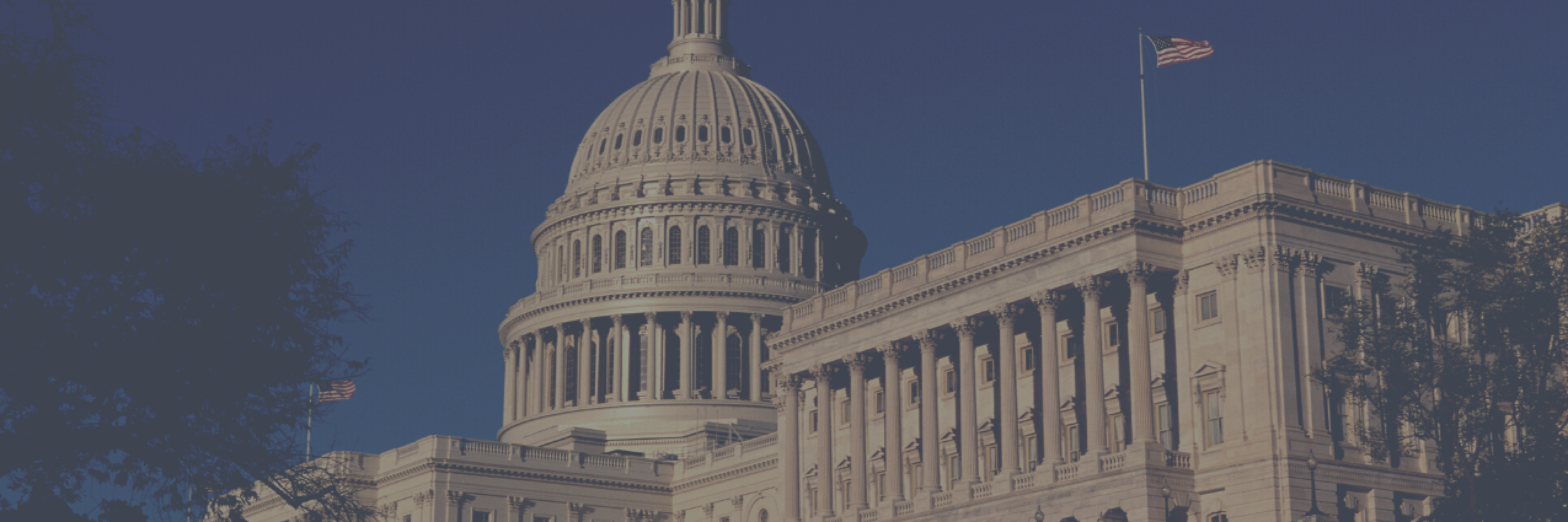 House Sign-on Letter