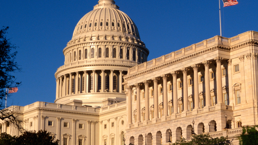 Help Recruit House Republicans to Join Sign-On Letter on CB Program