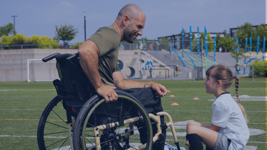 H.R. 1703, Choices for Increased Mobility Act, Passes U.S. House of Representatives