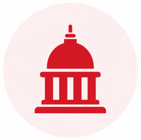 congress_icon-0001.png