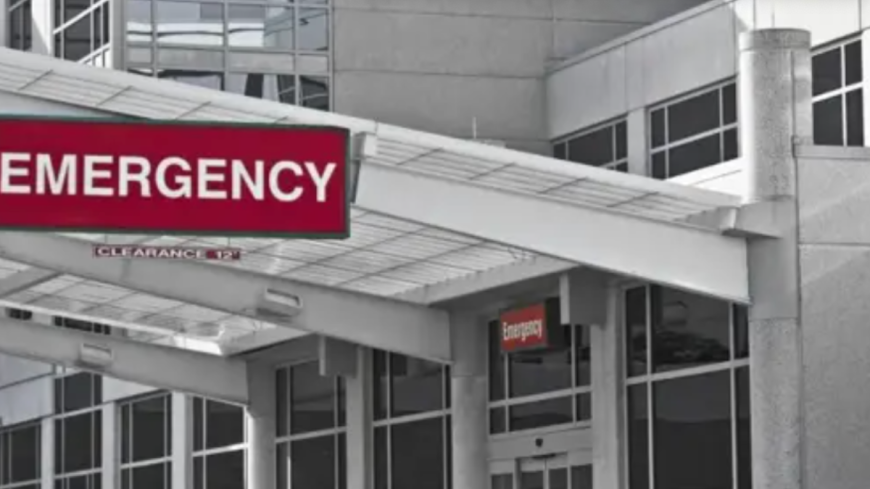 Medicare's new money-saving idea could land patients in the ER