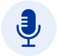 media_icon.png