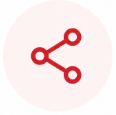 multiply_icon.png