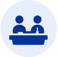 people_icon.png