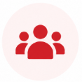 stakeholder_icon.png