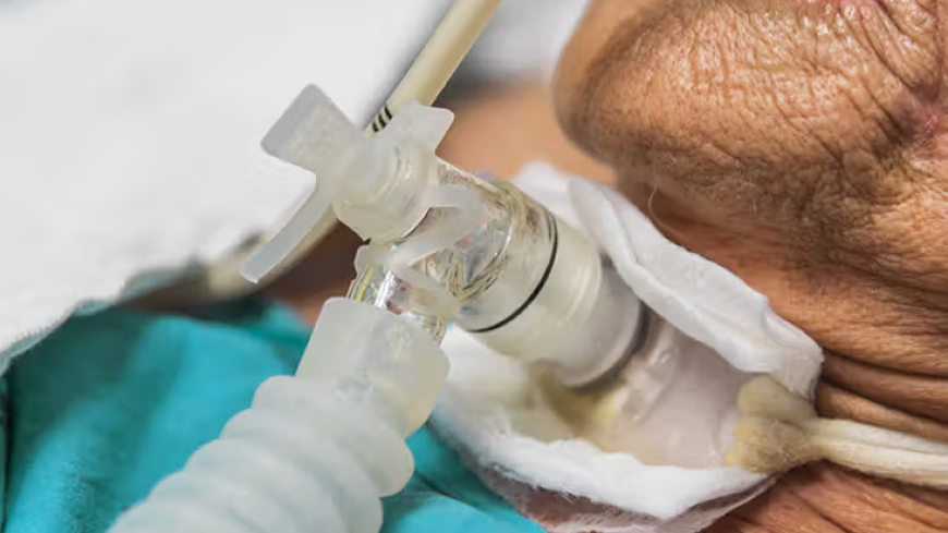 CMS Releases DMEPOS/Home Health Proposed Final Rule with Provisions to Restart CB Program