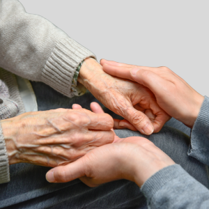 CMS DMEPOS Home Health Final Rule