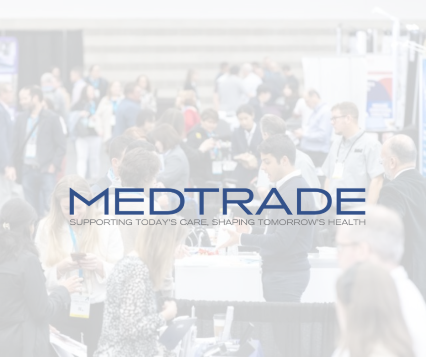 Medtrade - Phoenix
