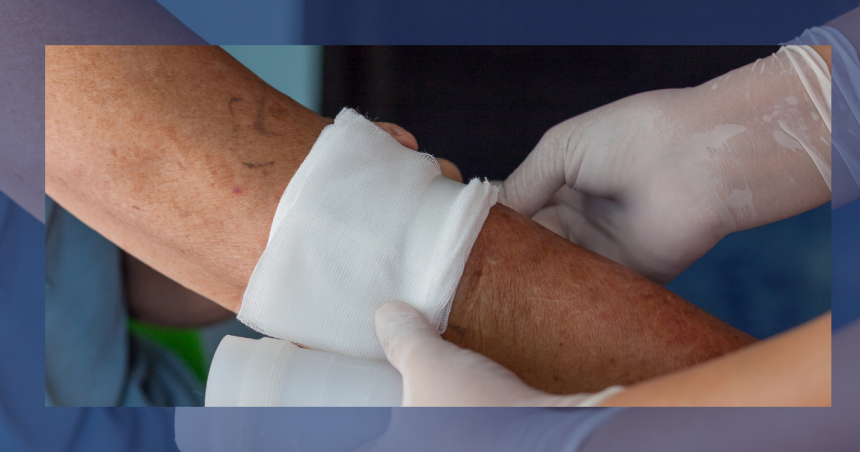 Wound Care Reimbursement Clarity