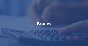 Bid Calculator Deep Dive Sessions - Braces