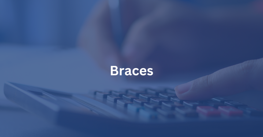 Bid Calculator Deep Dive Sessions - Braces