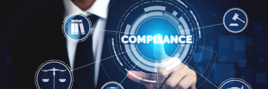 Compliance Program Mistake Avoidance Company Valuation Audits and 60 Day Rule