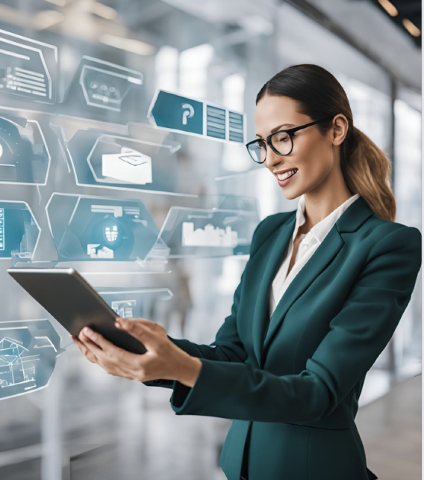 Enhancing HME Operations Expert ePrescribing Strategies for Modern Healthcare